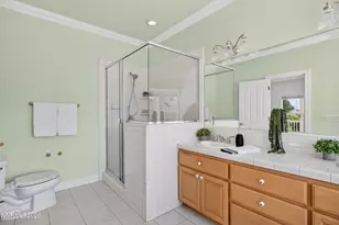 1175 Country Club Dr, Minden, NV 89423 - Photo 23