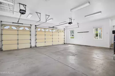1175 Country Club Drive, Minden, NV 89423 - Photo 43