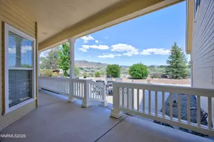 1175 Country Club Dr, Minden, NV 89423 - Photo 51
