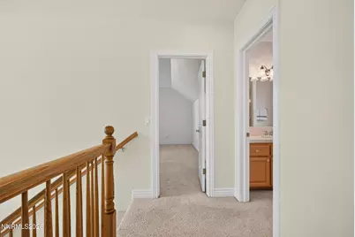 1175 Country Club Drive, Minden, NV 89423 - Photo 27