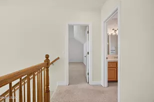 1175 Country Club Dr, Minden, NV 89423 - Photo 27