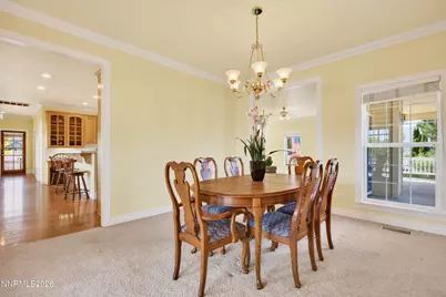 1175 Country Club Drive, Minden, NV 89423 - Photo 13
