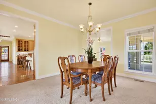 1175 Country Club Dr, Minden, NV 89423 - Photo 13