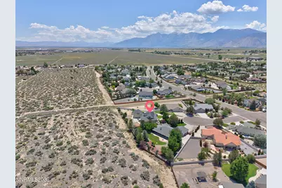 1175 Country Club Drive, Minden, NV 89423 - Photo 57