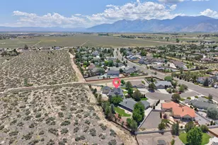 1175 Country Club Dr, Minden, NV 89423 - Photo 57
