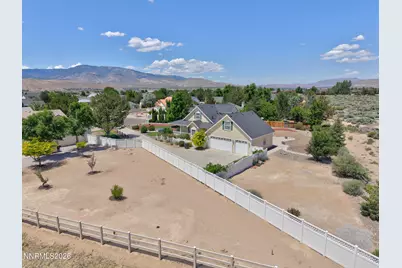 1175 Country Club Drive, Minden, NV 89423 - Photo 55