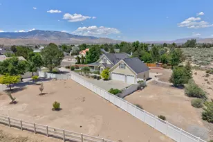 1175 Country Club Dr, Minden, NV 89423 - Photo 55