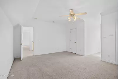 1175 Country Club Drive, Minden, NV 89423 - Photo 31