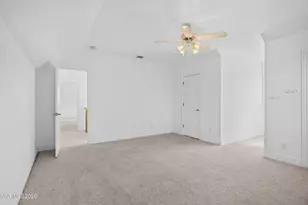 1175 Country Club Dr, Minden, NV 89423 - Photo 31