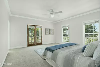 1175 Country Club Drive, Minden, NV 89423 - Photo 19