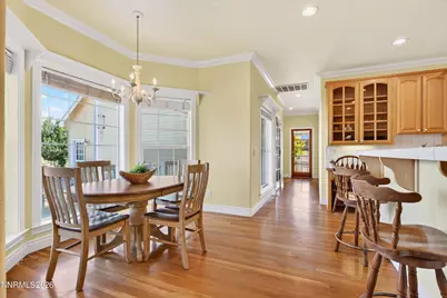 1175 Country Club Drive, Minden, NV 89423 - Photo 15