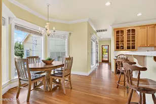1175 Country Club Dr, Minden, NV 89423 - Photo 15