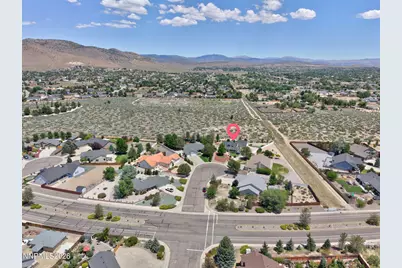 1175 Country Club Drive, Minden, NV 89423 - Photo 59