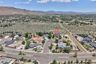 1175 Country Club Dr, Minden, NV 89423 - Photo 59