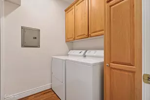 1175 Country Club Dr, Minden, NV 89423 - Photo 41