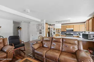 6505 Tanana Ct, Sun Valley, NV 89433 - Photo 7