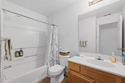 6505 Tanana Court, Sun Valley, NV 89433 - Photo 9