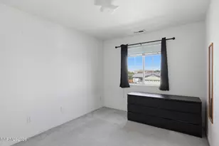 6505 Tanana Ct, Sun Valley, NV 89433 - Photo 17