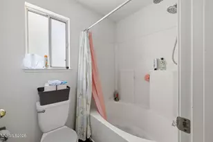 6505 Tanana Ct, Sun Valley, NV 89433 - Photo 13