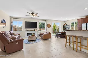 1120 Monument Peak Dr, Carson City, NV 89701 - Photo 13
