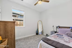 1120 Monument Peak Dr, Carson City, NV 89701 - Photo 31