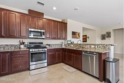1120 Monument Peak Drive, Carson City, NV 89701 - Photo 19
