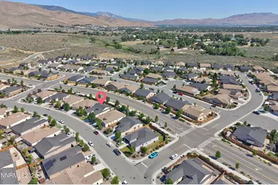 1120 Monument Peak Drive, Carson City, NV 89701 - Photo 45