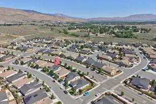 1120 Monument Peak Dr, Carson City, NV 89701 - Photo 45