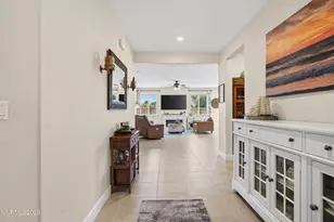 1120 Monument Peak Dr, Carson City, NV 89701 - Photo 9