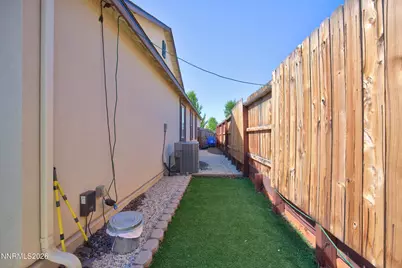 1120 Monument Peak Drive, Carson City, NV 89701 - Photo 39