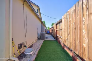1120 Monument Peak Dr, Carson City, NV 89701 - Photo 39