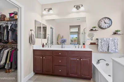 1120 Monument Peak Drive, Carson City, NV 89701 - Photo 25