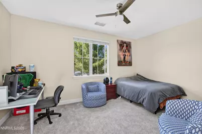1120 Monument Peak Drive, Carson City, NV 89701 - Photo 27