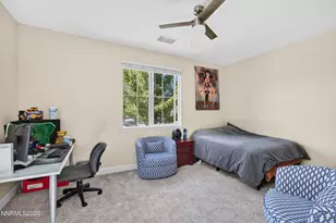 1120 Monument Peak Dr, Carson City, NV 89701 - Photo 27