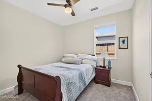 1120 Monument Peak Dr, Carson City, NV 89701 - Photo 29