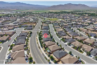 1120 Monument Peak Drive, Carson City, NV 89701 - Photo 47
