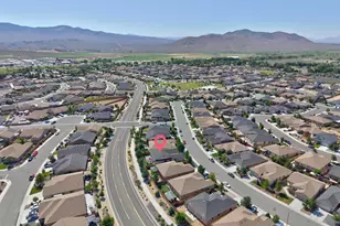 1120 Monument Peak Dr, Carson City, NV 89701 - Photo 47