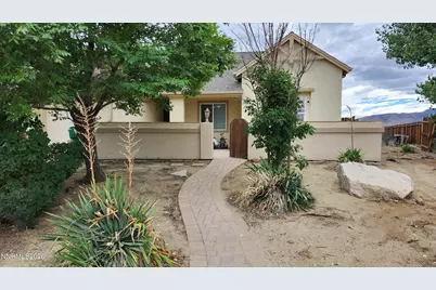 103 Creekside Drive, Dayton, NV 89403 - Photo 1