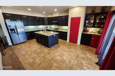 103 Creekside Drive, Dayton, NV 89403 - Photo 7