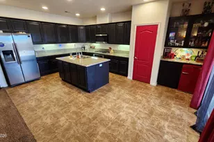 103 Creekside Dr, Dayton, NV 89403 - Photo 7