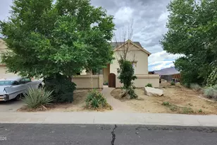 103 Creekside Dr, Dayton, NV 89403 - Photo 17