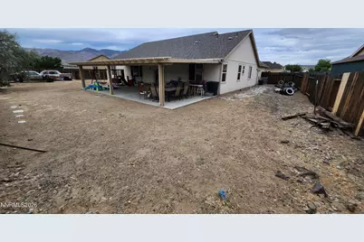 103 Creekside Drive, Dayton, NV 89403 - Photo 15