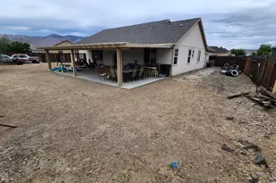 103 Creekside Dr, Dayton, NV 89403 - Photo 15