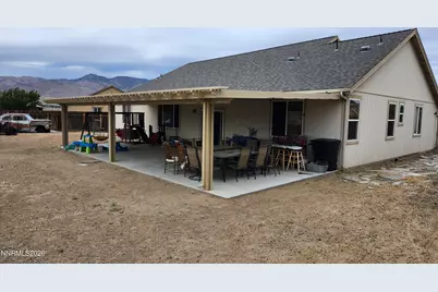 103 Creekside Drive, Dayton, NV 89403 - Photo 13