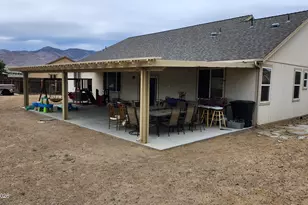 103 Creekside Dr, Dayton, NV 89403 - Photo 13