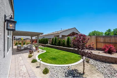 2285 Butte Creek Drive, Sparks, NV 89436 - Photo 45