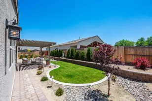 2285 Butte Creek Dr, Sparks, NV 89436 - Photo 45