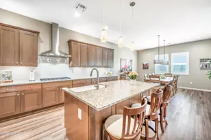 2285 Butte Creek Dr, Sparks, NV 89436 - Photo 19