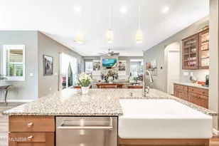 2285 Butte Creek Dr, Sparks, NV 89436 - Photo 21
