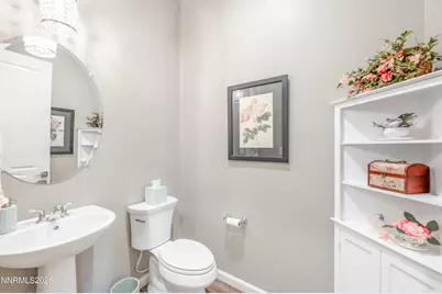 2285 Butte Creek Drive, Sparks, NV 89436 - Photo 35